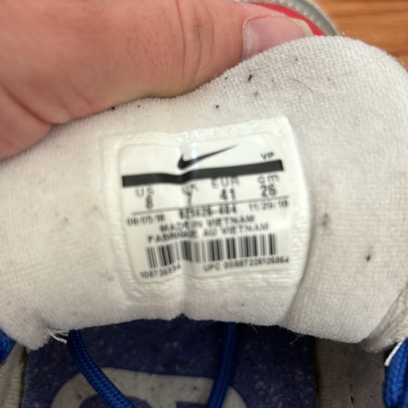 Nike air max 97 - Picture 4 of 4